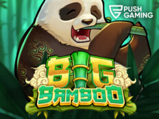 William hill casino best slots57